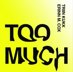 poster yellowyellow a3