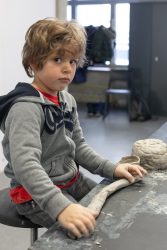 51865955_2786351854716253_3770731159877582848_o