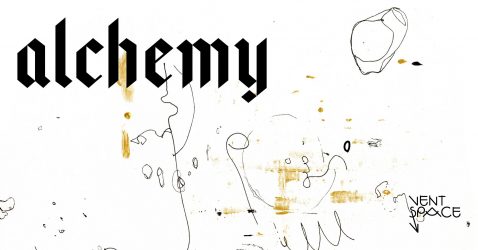 71761291_1245198265653126_2119612892251684864_o