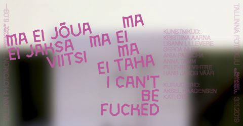 72373554_1254320698074216_6275769761527758848_o