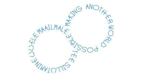 73099883_3083000518437779_586275117647003648_o