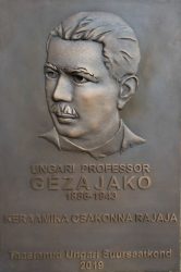 Géza-Jakó-mälestustahvli-avamine---KUTSE-2-4