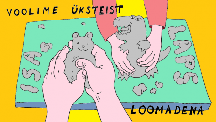 isadepäev värviline (1)