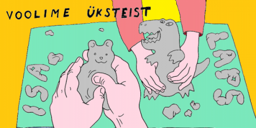 isadepäev-värviline-1_600x300_acf_cropped