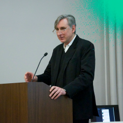 reinhold plärtsuga