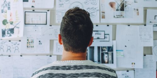 startup-3267505_1920_600x300_acf_cropped