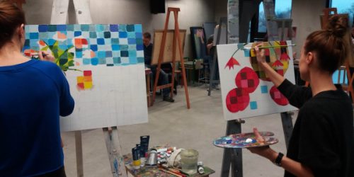 varvusopetus_600x300_acf_cropped