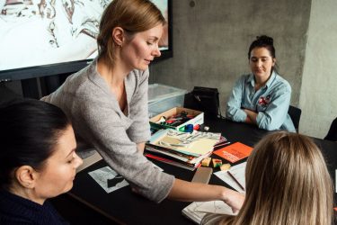 45072010_2553817757969665_3971788354348908544_o