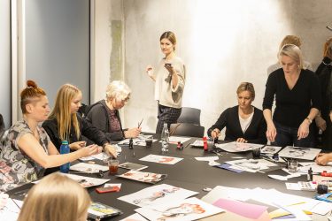 52396306_2786350214716417_8119420916133265408_o