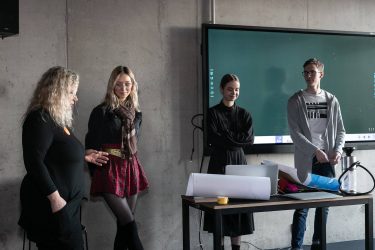 53343488_2828798590471579_497184370507907072_o