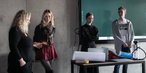 53343488_2828798590471579_497184370507907072_o_600x300_acf_cropped