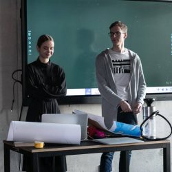 53343488_2828798590471579_497184370507907072_o_800x800_acf_cropped