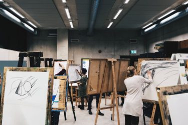 83344065_505450500382932_6581641664308183040_n