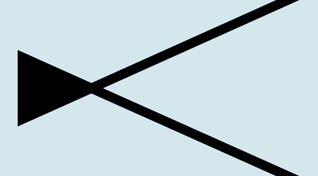 Kommunikeerides ebamugavat minevikku (2019–2020)