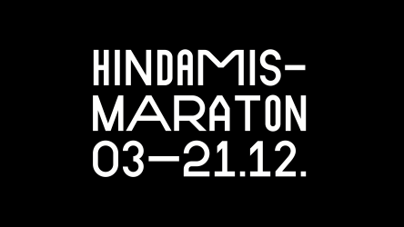 EKAgalerii_hindamismaraton_FB