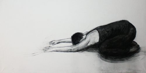 Joonistamine_Britta-Benno_Pause.-Child´s-Pose_600x300_acf_cropped