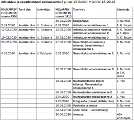 Screen Shot 2019-11-08 at 11.58.44