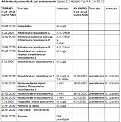 Screen Shot 2019-11-08 at 12.07.22