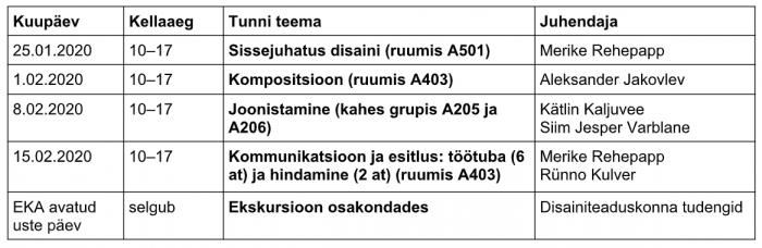 Screen Shot 2019-11-09 at 09.53.48