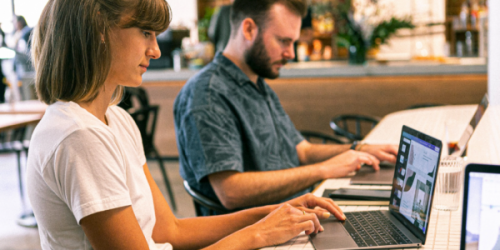 Screen-Shot-2019-11-22-at-11.26.12_600x300_acf_cropped