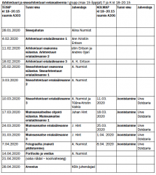 Screen Shot 2020-01-21 at 10.24.51