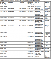 Screen Shot 2020-01-21 at 10.26.02