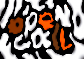 Screenshot 2019-11-13 at 11.03.35