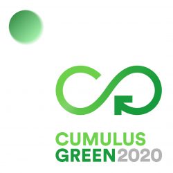 cumulus-green-2020_social-media_instagram copy