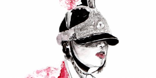 kiiver_1_600x300_acf_cropped