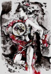 skullride_light_wide