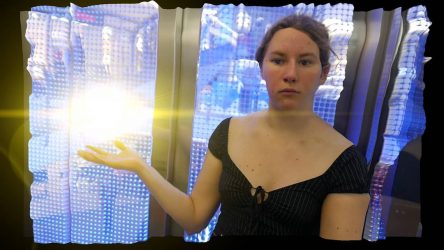 53213313_373270253402639_6706637007739380620_n