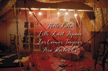 Kraami-lõpupidu-foto-Killu-Sukmit-1