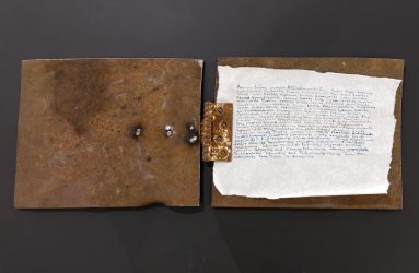 LiisMarleenVerilaskja_Toxic Relationship