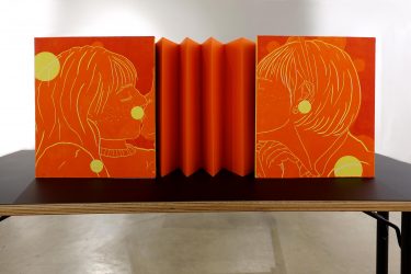 Maria_Izabella_Lehtsaar_II_Tangled_Fingers