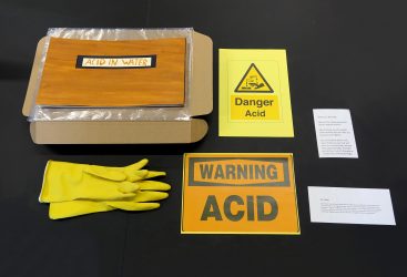 Mark_Hiir_Acid_in_Water