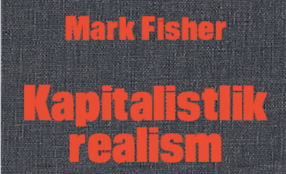 Screen Shot 2019-12-16 at 12.29.20