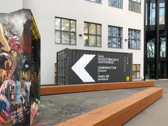 konteiner_EKA_eluruum_03