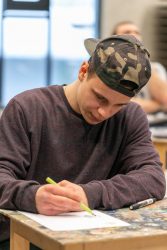 51989096_2786353998049372_2818008277189656576_o