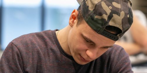 51989096_2786353998049372_2818008277189656576_o_600x300_acf_cropped