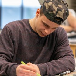 51989096_2786353998049372_2818008277189656576_o_800x800_acf_cropped