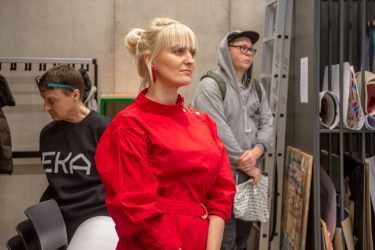 53305532_2828809903803781_2947507051607097344_o