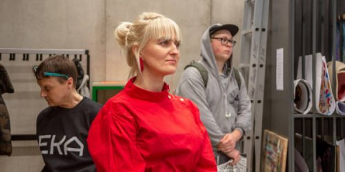 53305532_2828809903803781_2947507051607097344_o_600x300_acf_cropped