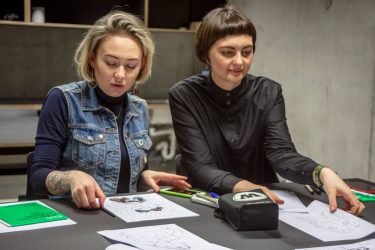 53476516_2828808393803932_5151970544664444928_o