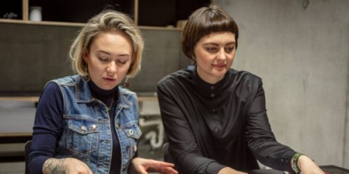 53476516_2828808393803932_5151970544664444928_o_600x300_acf_cropped