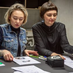 53476516_2828808393803932_5151970544664444928_o_800x800_acf_cropped