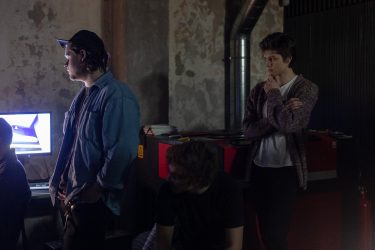 66833256_3169731169711651_6088942974824087552_o