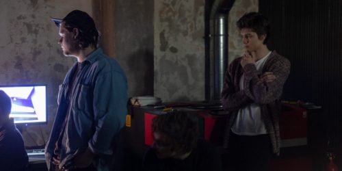 66833256_3169731169711651_6088942974824087552_o_600x300_acf_cropped