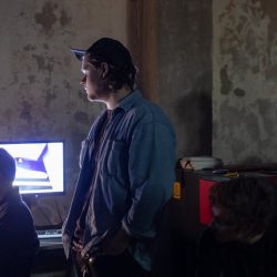 66833256_3169731169711651_6088942974824087552_o_800x800_acf_cropped