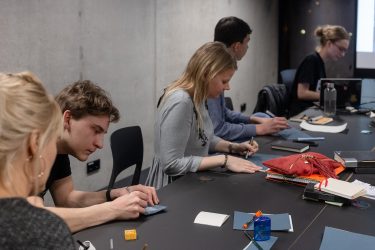 67147783_3169733626378072_4806653524798603264_o