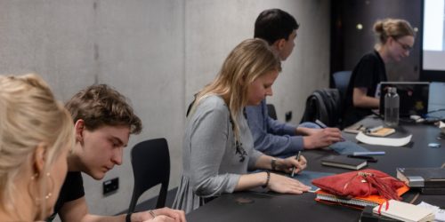 67147783_3169733626378072_4806653524798603264_o_600x300_acf_cropped